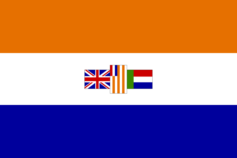 Datei:Flagge Südafrika.png