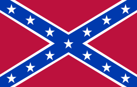 Datei:Flagge Confederated States of America.png