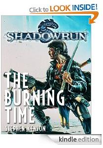 Datei:Cover The Burning Time (Kindle Edition).JPG