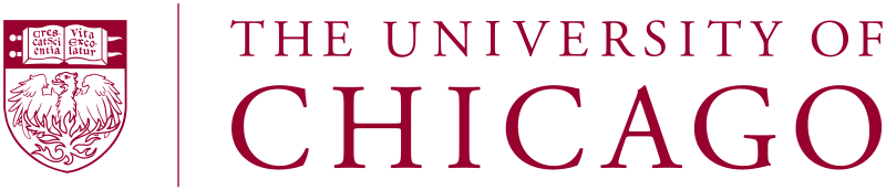 Datei:University of Chicago Logo.png