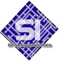 Datei:Spinrad-industries.jpg