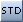 Button STD.png
