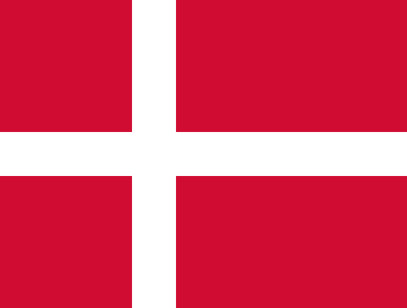 Datei:Flagge Dänemark.png
