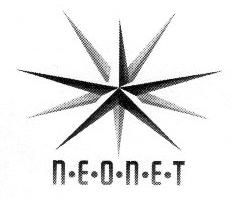 Datei:NeoNET.jpg