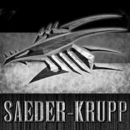 Datei:Saeder-Krupp.jpg
