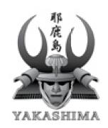 Datei:Yakashima.JPG