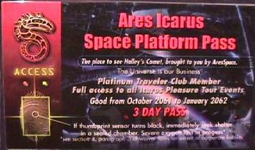 Datei:Ares Icarus Pass.jpg