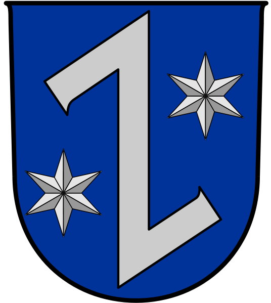 Datei:Wappen Rüsselsheim.png