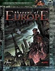 Datei:Shadows of Europe Cover.jpg