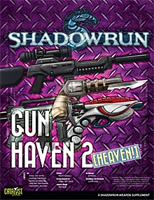 Datei:102362 Cover Gun Haven 2.jpg