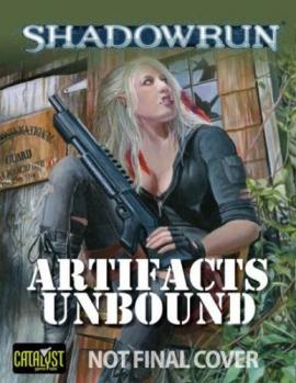 Datei:Cover Artifacts Unbound Mockup.jpg