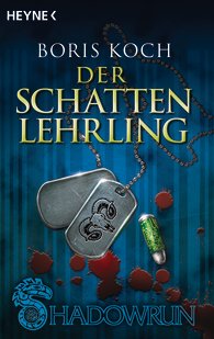 Datei:Cover Der Schattenlehrling (Heyne).jpg