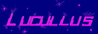 Datei:Lucullus - Logo.JPG