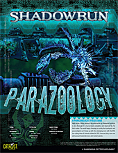 Datei:CAT26S003 Parazoology220.jpg
