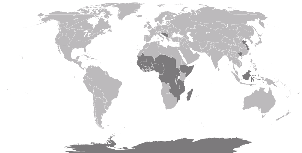 Weltkarte Staatenlose Gebiete.png