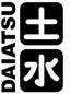 Datei:Daiatsu-Logo.JPG