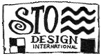 Sto Design International.jpg