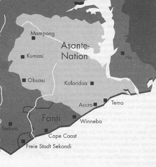 Datei:Asante-Karte.jpg