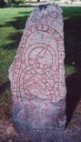 Datei:Runestone in Upsala.jpg