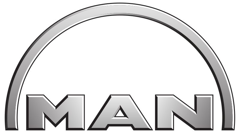 Datei:Logo MAN.png