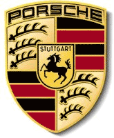 Datei:Porsche logo.png