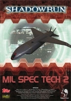 Datei:Cover MilSpec Tech Katalog 2.jpg
