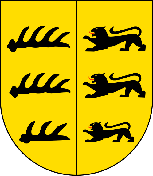 Datei:Württemberg.png