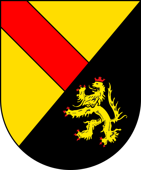 Datei:Wappen Badisch-Pfalz.png