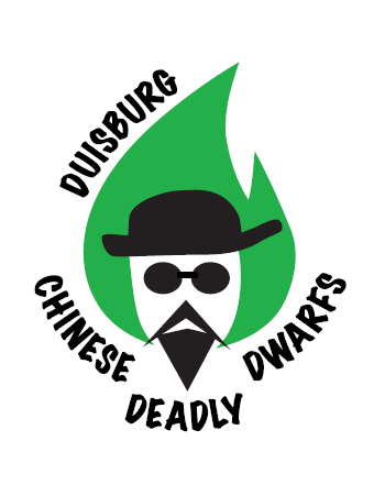 Duisburger Chapter Chinese Deadly Dwarfs.png