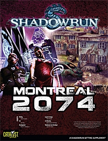 109297 Montreal 2074.jpg