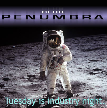 Datei:Club Penumbra Ad.jpg