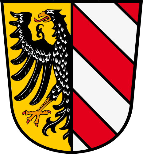 Datei:Wappen Nürnberg.png