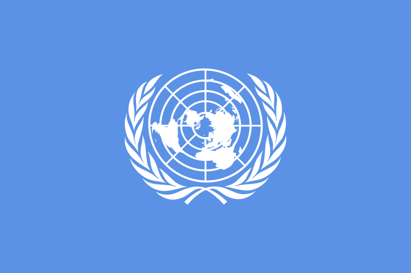 Datei:Flagge United Nations.png