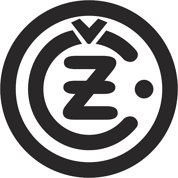Datei:Logo CZ.jpg