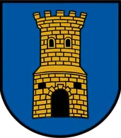 Datei:Wappen Köflach.png