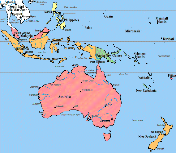 Datei:Karte TSW Pacific.gif