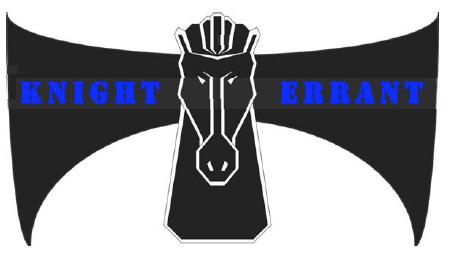 Datei:Knight Errant Logo.JPG