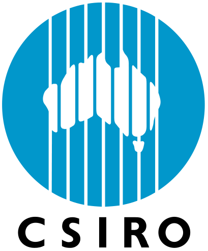 Datei:Logo CSIRO.png