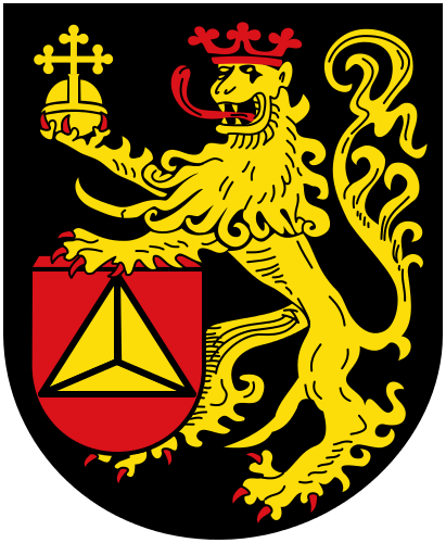 Datei:Wappen Frankenthal.png