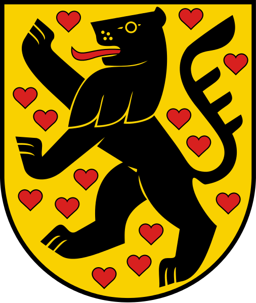Datei:Wappen Weimar.png