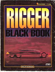 Datei:FAS7108 Rigger Black Book.jpg