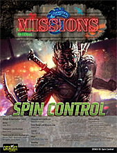 Datei:SRM3-10 Spin Control.jpg