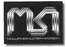 Datei:MSI-Logo.jpg