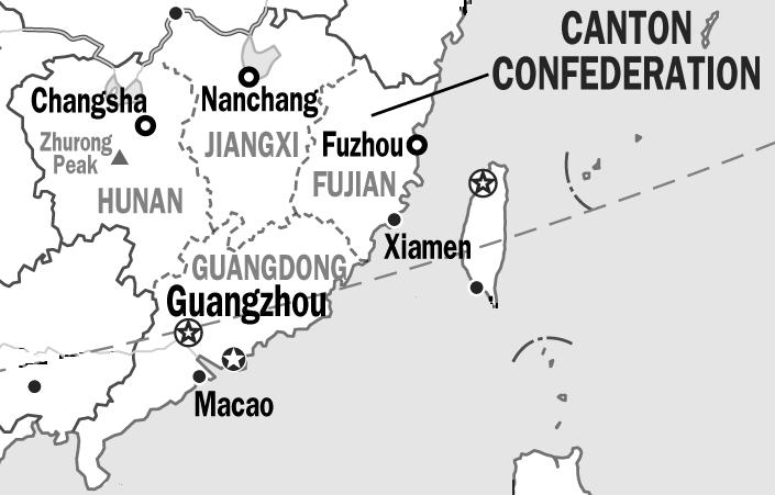 Datei:Karte Kanton.jpg