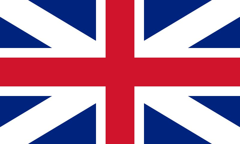 Datei:Flagge UK.jpg