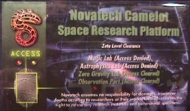 Datei:Novatech Camelot Plattform Pass 3.jpg