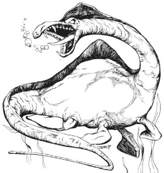 Datei:Critter Freshwater Serpent.jpg