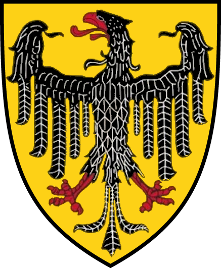 Datei:Wappen Aachen.png