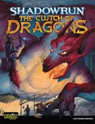 Datei:Cover The Clutch of Dragons.jpg