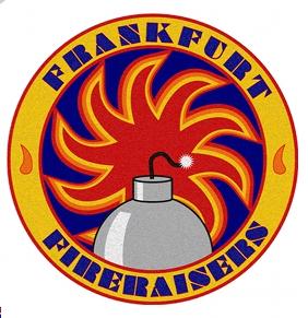 Datei:Logo Frankfurt Fireraisers.JPG